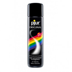 Pjur Original - Limited...