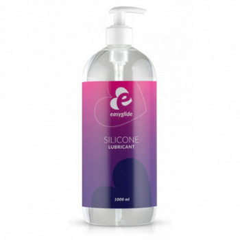 Lubrifiant Silicone -...