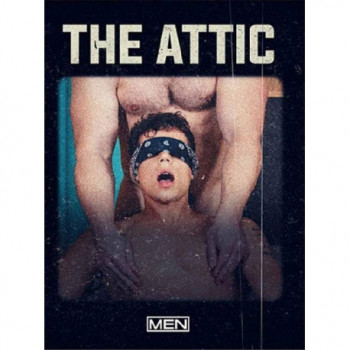 The Attic - DVD Men.com