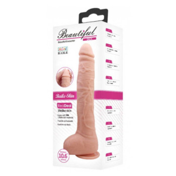 Gode RealDeal ''Beautiful...