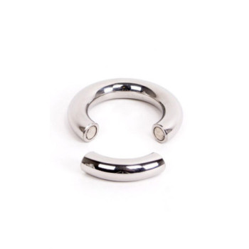 Round Magnetic...