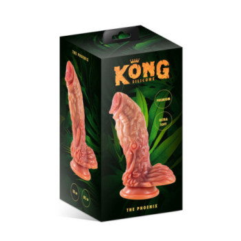 Gode Monster ''Phoenix'' -...