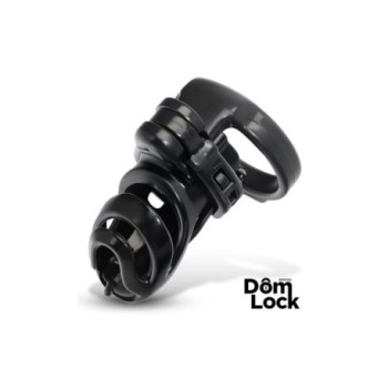 Cage de Chasteté...