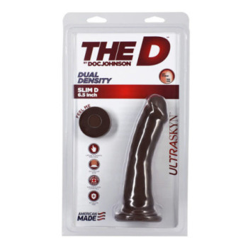 Dong ''The D Slim Dual...