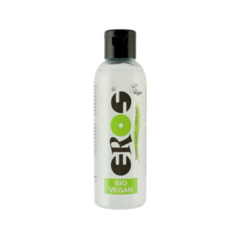 Lubrifiant Eros Bio Vegan...