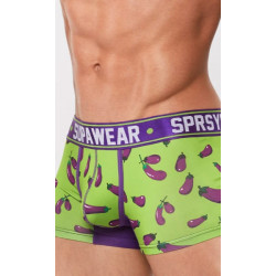 Boxer Trunk ''U31SPEG...