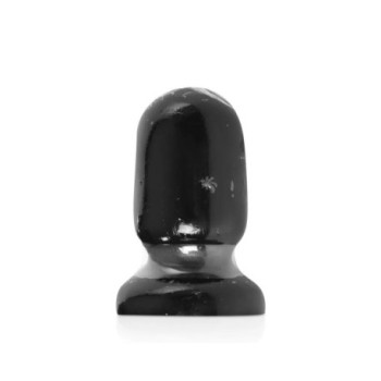 Plug anal géant 13cm -...