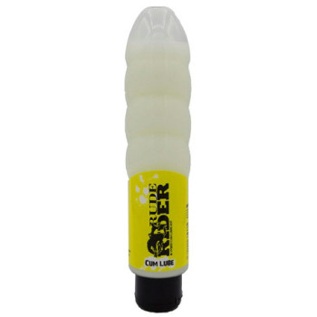 Lubrifiant Sperme ''Cum...