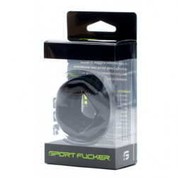 Revolution Ring Stretcher -...